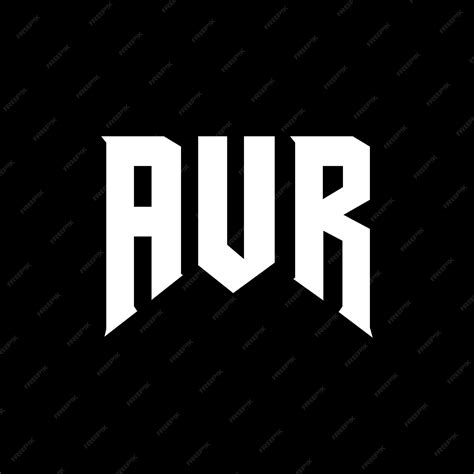 Image result for Aur Party Logo