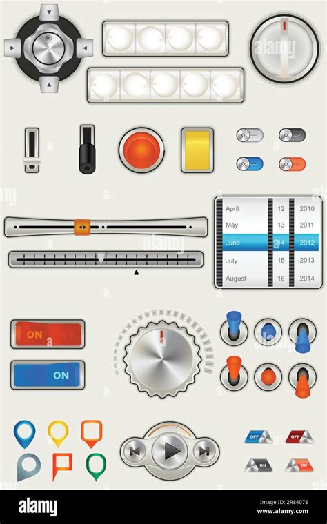 Image result for First Computer Graphical User Interface