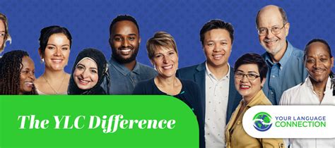 Afbeeldingsresultaten voor Language Connection PNG