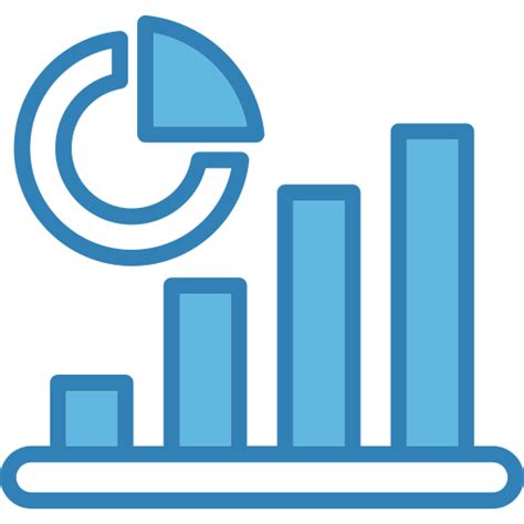 Graph Small Icon Blue Color に対する画像結果