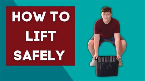 Image result for Carrying Heavy Objects