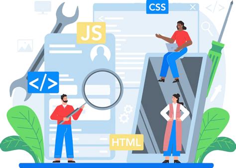 Front End Development Van Projecten に対する画像結果