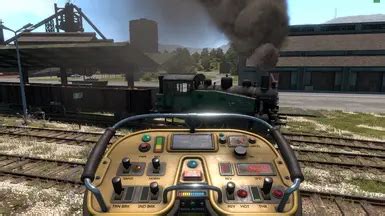 Afbeeldingsresultaten voor Steam Remote Control