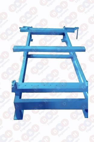 Afbeeldingsresultaten voor Door Frame Making Machine