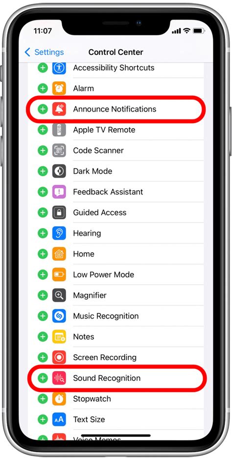 Image result for iPhone Connection Symbols