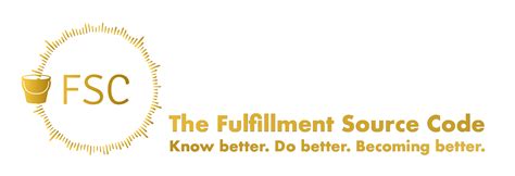 Image result for Source Code Gold