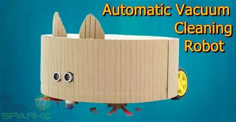 Image result for Coding Robot Vacuum Kit