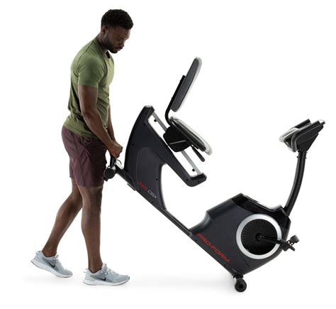 Afbeeldingsresultaten voor Proform Exercise Bike