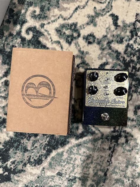 Toradh íomhá ar Impossible Colors in Computer