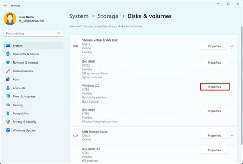 Image result for Choose Enable BitLocker Windows 11