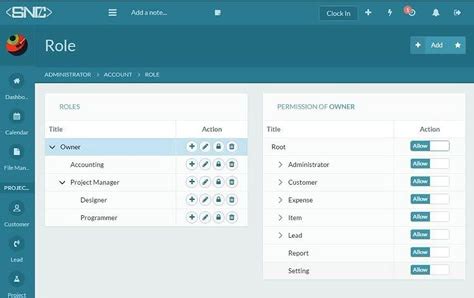 Afbeeldingsresultaten voor Roles Page HTML Code Page