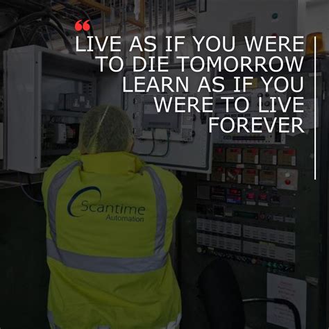 Image result for plc Programming Quotes