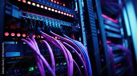 Image result for Network Data Center Image Resolution