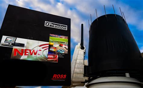 Toradh íomhá ar Xpression Graphics