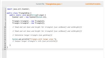 How to Code Trigonometry in Java に対する画像結果