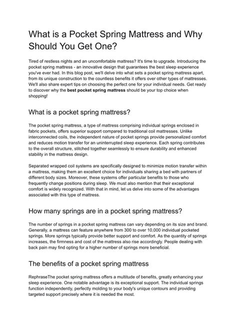 Afbeeldingsresultaten voor Why Spring Slide