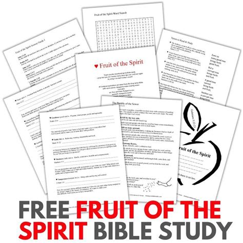 Image result for Free PDF Bible Study Lessons