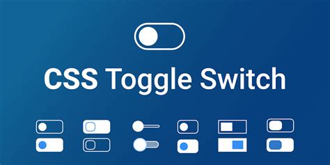 Toggle Navigation CSS に対する画像結果