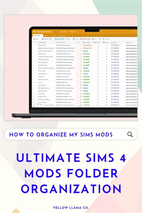 Image result for The Sims 4 Folder Program Files