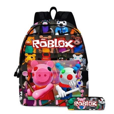 Image result for Roblox Book Bag