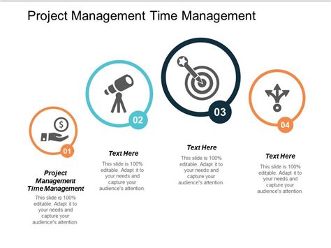 Image result for Time Management Project Title Slide