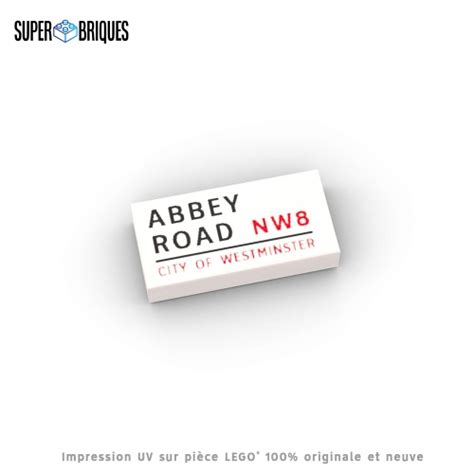 Afbeeldingsresultaten voor Custom LEGO Signs