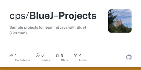 Image result for BlueJ Programs Examples
