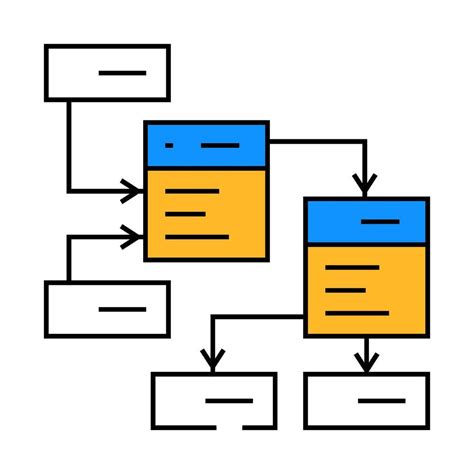 Database Icon Drawing に対する画像結果