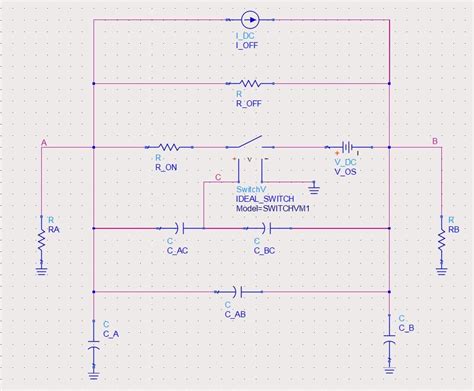 Image result for Programable Swiths Array