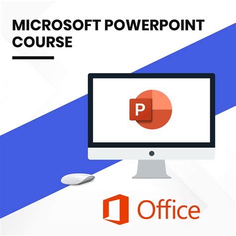 Basic PowerPoint Course に対する画像結果