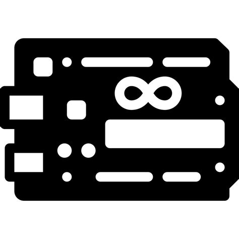 Afbeeldingsresultaten voor Arduino Uno Emolation Board