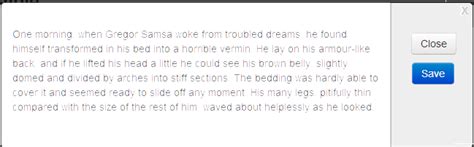 Bootstrap Two Button Dialog に対する画像結果