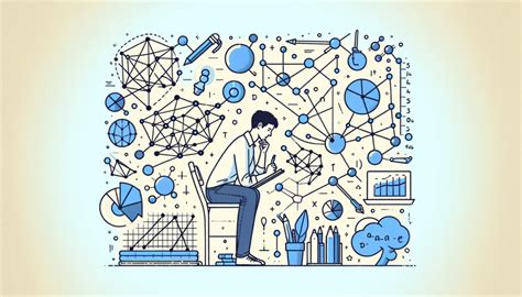 Toradh íomhá ar Math Algorithms Symbol K