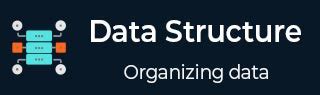 Image result for Data Structures and Algorithm Group Logo