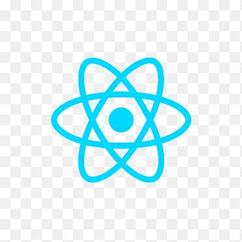 Image result for AngularJS PNG