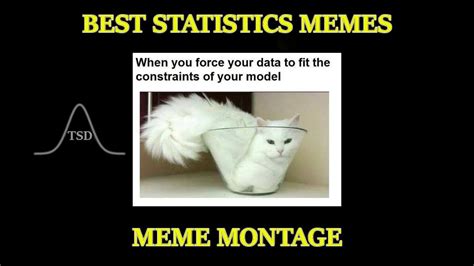 Inferential Statistics Meme എന്നതിനുള്ള ഇമേജ് ഫലം