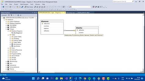 Image result for Programa SQL