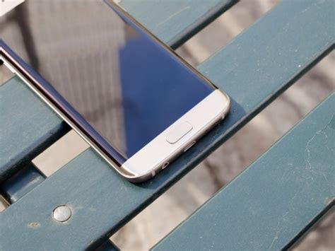 Image result for Dual Sim Android Phone