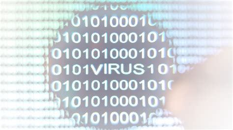 Computer Malicious Code に対する画像結果