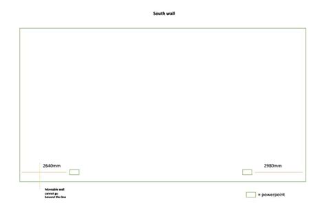 Image result for Parallel Projects