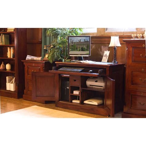 Afbeeldingsresultaten voor Computer Cuboard Storage