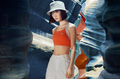 Image result for Windows Explorer Export File List to Excel