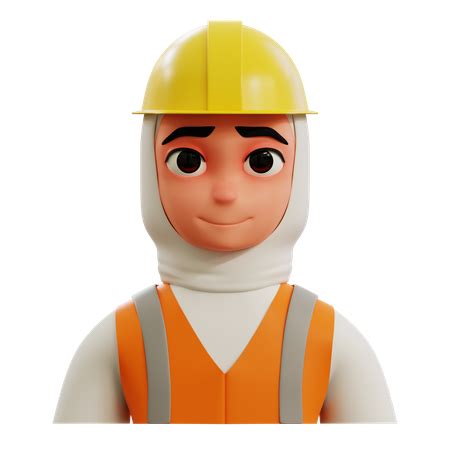 Image result for Project Manager Avatar Icon