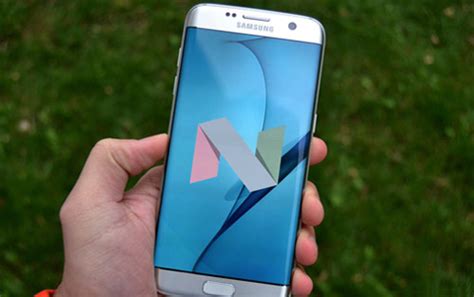 Image result for Android 7.0 Upgrade