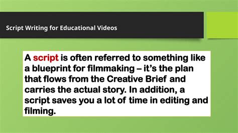 Image result for Script Learing