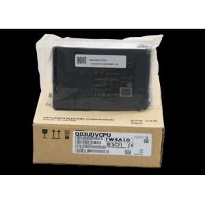 Afbeeldingsresultaten voor +Programmable Logical Controller