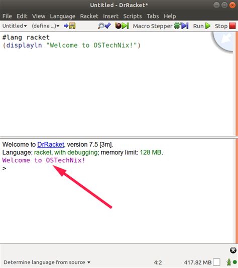 Image result for Racket Programming Language
