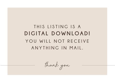 Image result for Grumpy SVG Free