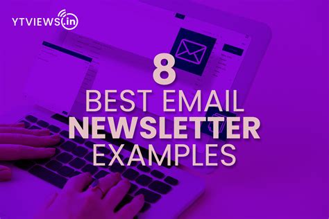 Image result for Great Email Newsletter Examples