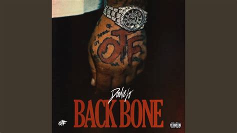 PivotTable Back Bone に対する画像結果